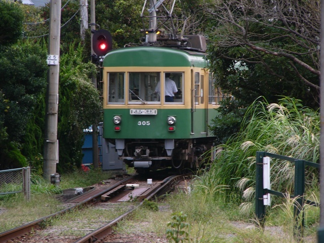 若いもんには負けん