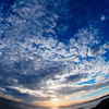 The Earthでアースべっちゃった！
