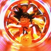 ドラゴンホール