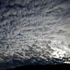 鱗雲