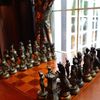 Chess