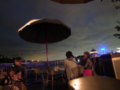 Nightfall