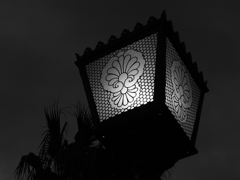 道標
