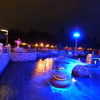 Aquatopia