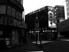 おいでませ静岡