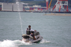 Jet Ski