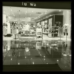 fuuwa