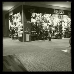 Village Vanguard