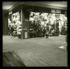 Village Vanguard