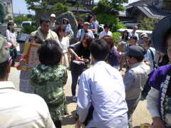 20120519八橋TV中継_　G1