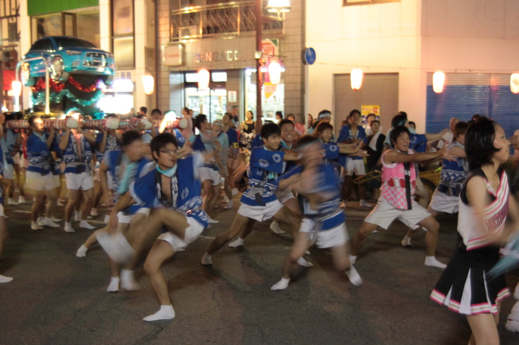 2011岡崎観光夏まつり_C004