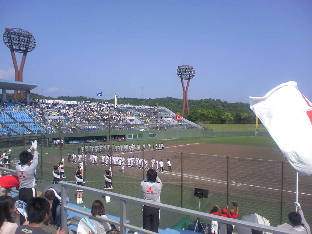 120527都市２次_T0010
