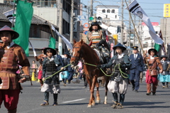 20120408_家康行列