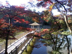 岡崎東公園