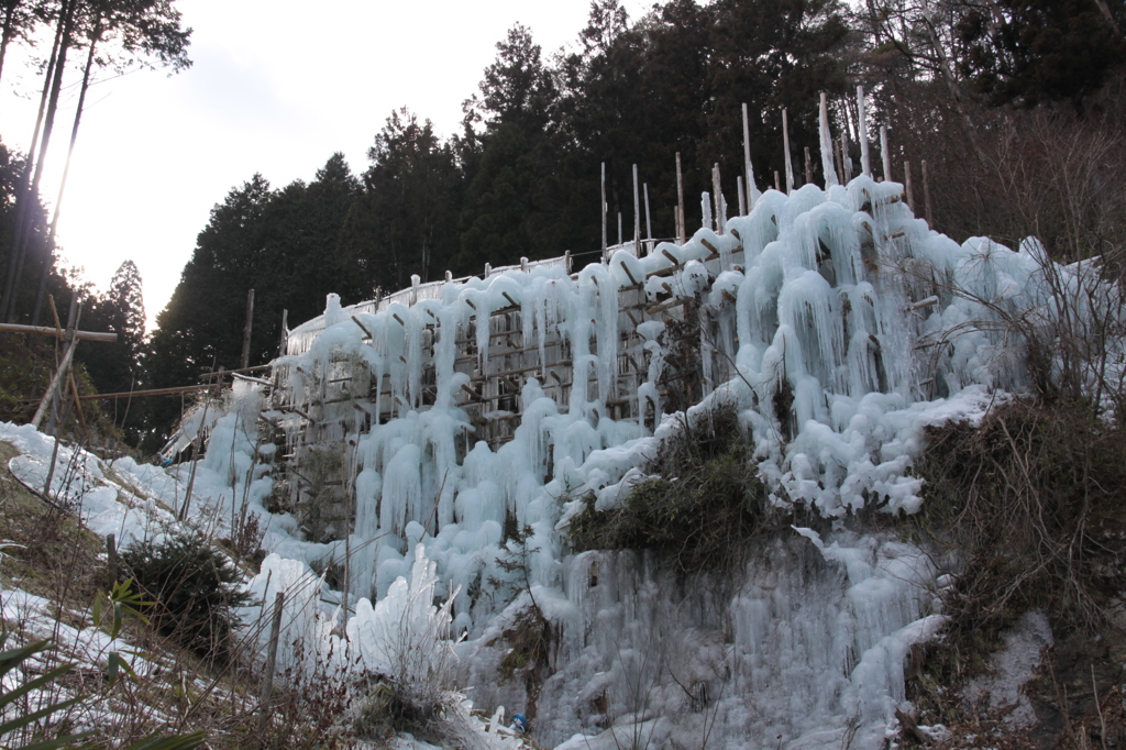 20130222_ 氷爆059ho