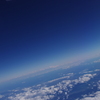 地球