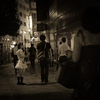 Kichijoji at Night #53