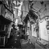 大井町 #24
