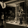 Kichijoji at Night #47