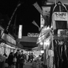 Ameyoko at Night #03