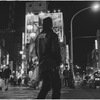 Kichijoji at Night #72