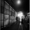 溝ノ口 #02