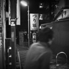 A Night Stroll in Asagaya #39