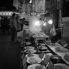 Ameyoko at Night #02