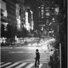 Shinjuku at Night #116