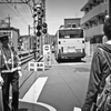 国分寺 #07