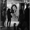 Shinjuku at Night #114
