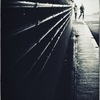 Afternoon #02