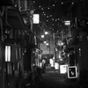A Night Stroll in Asagaya #38