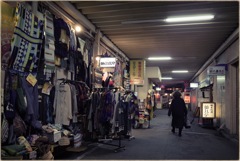 高円寺色 #17