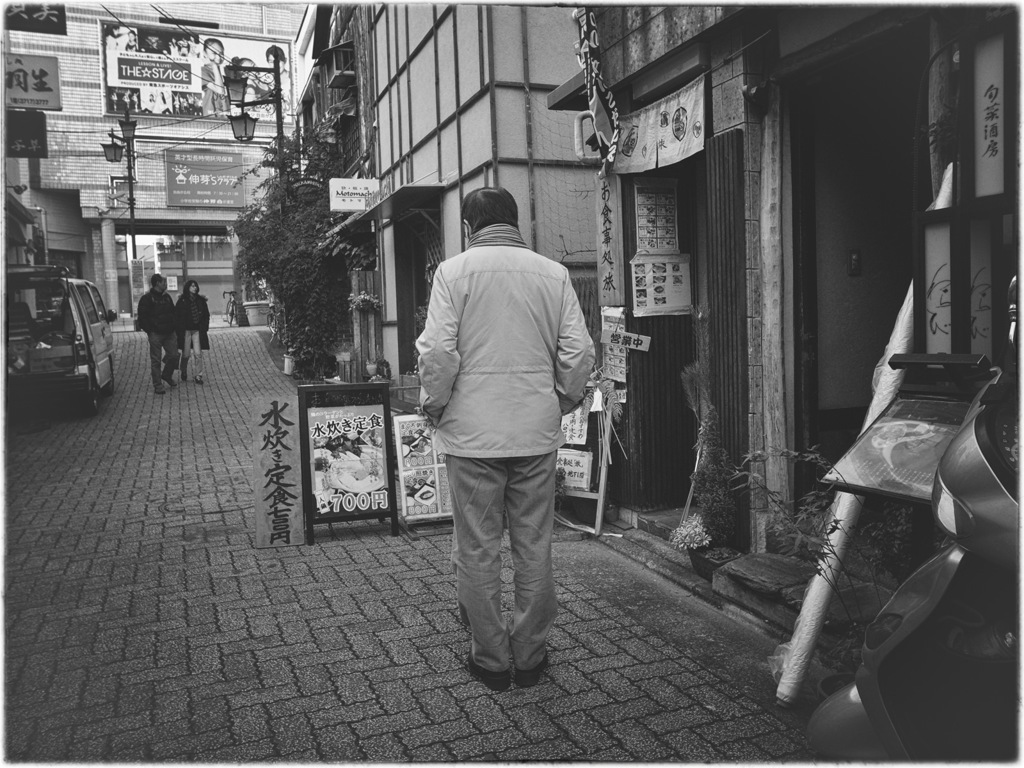 年末小散歩 #04b