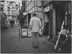 年末小散歩 #04b