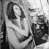 大井町 #22