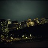 Passenger Seat Rhapsody #45