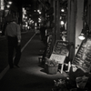 Kichijoji at Night #50