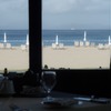 海辺の朝食 #02 〜心は海へ〜