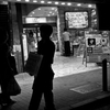 Kichijoji at Night #51