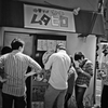 国分寺 #09