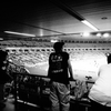 07 敗戦 #02