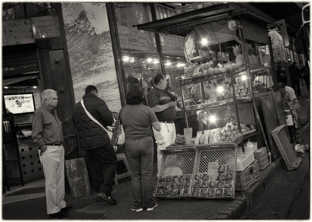 San Jose #05