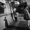 大井町 #14