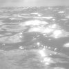 Monochrome Monologue #07　〜Waves〜