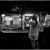 Mizonokuchi at Night #06