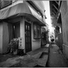 大井町 #18