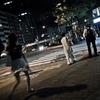 Shibuya at Night #06