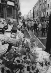 Grafton Street